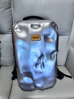 （分類：）位於 。 由 lsk2020 提交（商品編號 1381909571，圖片 1）。簡介： 。
