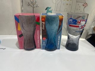 由 liu205 (刊登 ID 1381910340，圖片 1) 提交，位於 的 (類別：)，說明：。