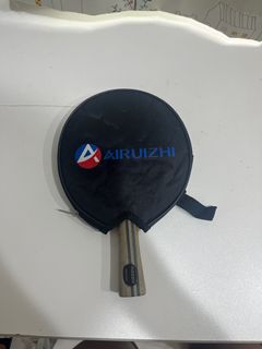 由 liu205 (刊登 ID 1381911297，圖片 1) 提交，位於 的 (類別：)，說明：。
