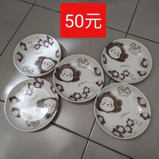 由 a0184ray (刊登 ID 1381913560，圖片 1) 提交，位於 的 (類別：)，說明：。