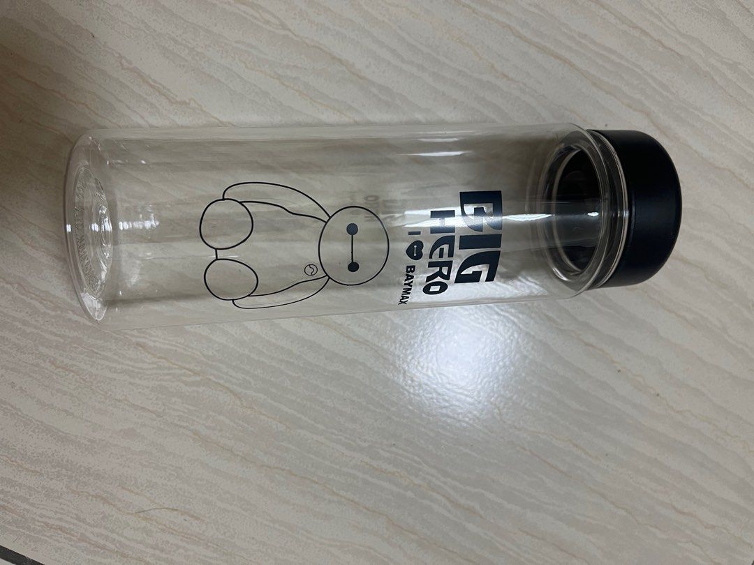 由 emmashop531 (刊登 ID 1381915248，圖片 2) 提交，位於 台東縣 (Taitung) 的 杯麵水杯+束口袋 (類別：水杯、水壺)，說明：超級可愛水杯還有附贈袋子唷！ 全新沒有使用過，打開拍照而已 歡迎議價詢問🙋‍♀️。