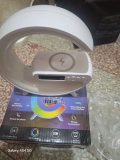 由 qaz0903353512 (刊登 ID 1381915281，圖片 1) 提交，位於 的 (類別：)，說明：。