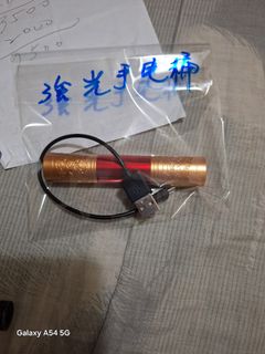 由 qaz0903353512 (刊登 ID 1381915861，圖片 1) 提交，位於 的 (類別：)，說明：。