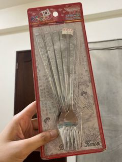 由 shuweitsai176 (刊登 ID 1381915961，圖片 1) 提交，位於 的 (類別：)，說明：。