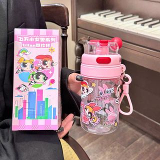 由 wenn000xx (刊登 ID 1381917156，圖片 1) 提交，位於 的 (類別：)，說明：。