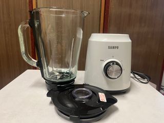 由 acps90192a26774 (刊登 ID 1381917833，圖片 1) 提交，位於 的 (類別：)，說明：。