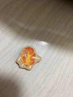 由 emmashop531 (刊登 ID 1381918164，圖片 1) 提交，位於 的 (類別：)，說明：。