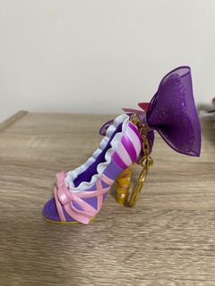 由 jenna_lovetoys (刊登 ID 1381920746，圖片 1) 提交，位於 的 (類別：)，說明：。