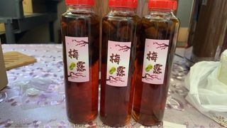 由 jingmina (刊登 ID 1381923184，圖片 1) 提交，位於 的 (類別：)，說明：。