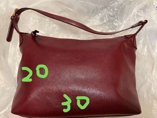 由 joanhsu0410 (刊登 ID 1381925945，圖片 1) 提交，位於 的 (類別：)，說明：。