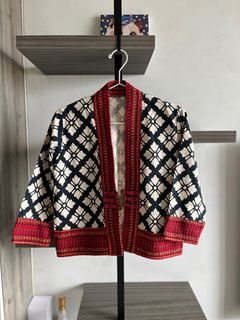 由 kim_ash (刊登 ID 1381926359，圖片 1) 提交，位於 的 (類別：)，說明：。