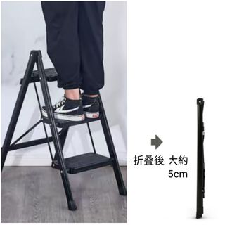 （分類：）位於 。 由 livingideas11 提交（商品編號 1381927351，圖片 1）。簡介： 。