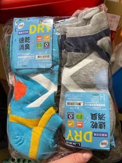 由 han_za (刊登 ID 1381927730，圖片 1) 提交，位於 的 (類別：)，說明：。