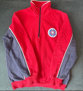 （分類：）位於 。 由 ll6397 提交（商品編號 1381928112，圖片 1）。簡介： 。