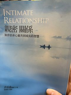 由 ewe36523 (刊登 ID 1381931260，圖片 1) 提交，位於 的 (類別：)，說明：。