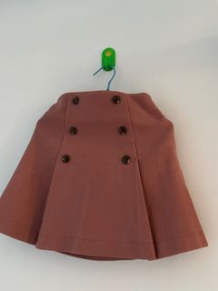 日本燈芯絨短裙64228235651074110