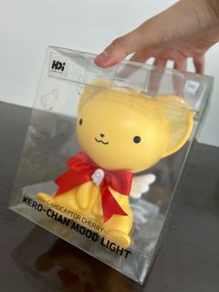 由 tiny666380712 (刊登 ID 1381940948，圖片 1) 提交，位於 的 (類別：)，說明：。