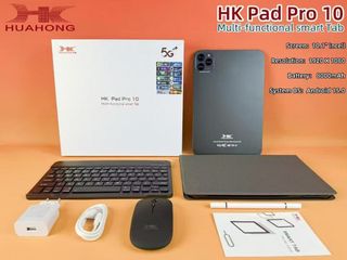 （分類：）位於 。 由 gobby11115 提交（商品編號 1381941678，圖片 1）。簡介： 。