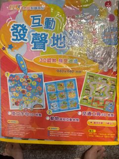 由 ariazhuang (刊登 ID 1381942366，圖片 1) 提交，位於 的 (類別：)，說明：。