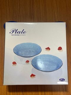 由 jamie93061000 (刊登 ID 1381947518，圖片 1) 提交，位於 的 (類別：)，說明：。