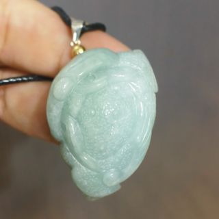 由 lnigwu (刊登 ID 1381950165，圖片 1) 提交，位於 的 (類別：)，說明：。