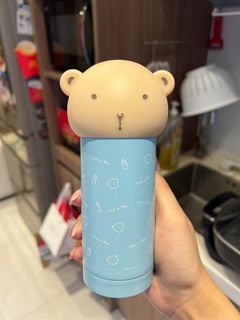 由 apple52o (刊登 ID 1381951774，圖片 1) 提交，位於 的 (類別：)，說明：。