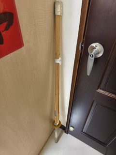 由 076lin (刊登 ID 1381951826，圖片 1) 提交，位於 的 (類別：)，說明：。