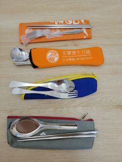 由 cathyes (刊登 ID 1381951970，圖片 1) 提交，位於 的 (類別：)，說明：。