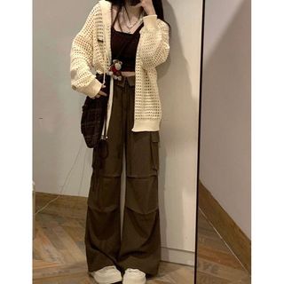 由 bbyck (刊登 ID 1381956949，圖片 1) 提交，位於 的 (類別：)，說明：。