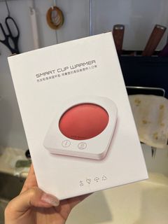 由 apple52o (刊登 ID 1381959079，圖片 1) 提交，位於 的 (類別：)，說明：。