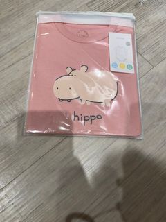 由 iop1188 (刊登 ID 1381960811，圖片 1) 提交，位於 的 (類別：)，說明：。