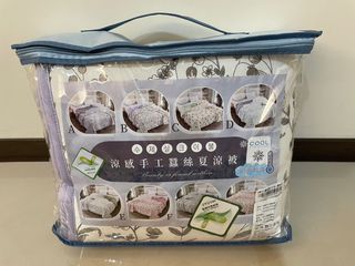 由 orbis.chung (刊登 ID 1381961504，圖片 1) 提交，位於 的 (類別：)，說明：。