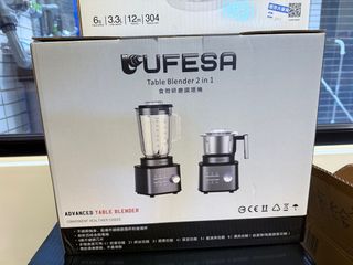 由 nitya1015 (刊登 ID 1381963801，圖片 1) 提交，位於 的 (類別：)，說明：。