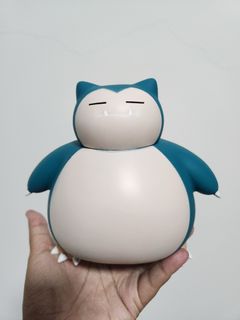 由 pokapon (刊登 ID 1381966172，圖片 1) 提交，位於 的 (類別：)，說明：。