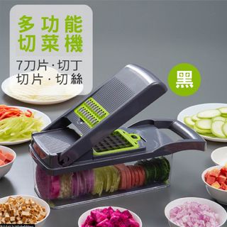 由 zyu872731694 (刊登 ID 1381966316，圖片 1) 提交，位於 的 (類別：)，說明：。