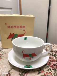 由 getyhing8298102 (刊登 ID 1381971691，圖片 1) 提交，位於 的 (類別：)，說明：。