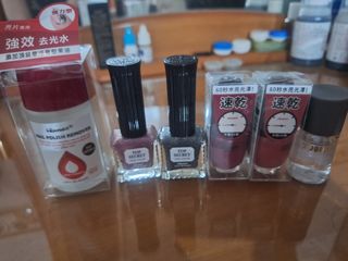 由 venus172005 (刊登 ID 1381973336，圖片 1) 提交，位於 的 (類別：)，說明：。