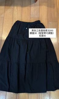 由 coco892032 (刊登 ID 1381976022，圖片 1) 提交，位於 的 (類別：)，說明：。