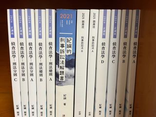 由 photogravure (刊登 ID 1381976945，圖片 1) 提交，位於 的 (類別：)，說明：。
