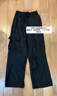 由 coco892032 (刊登 ID 1381978524，圖片 1) 提交，位於 的 (類別：)，說明：。