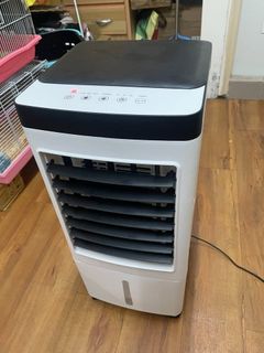 由 a09061505567175 (刊登 ID 1381979795，圖片 1) 提交，位於 的 (類別：)，說明：。