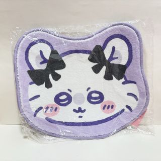 由 mibo318 (刊登 ID 1381979860，圖片 1) 提交，位於 的 (類別：)，說明：。