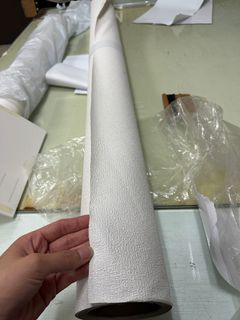 由 lele_yan (刊登 ID 1381983357，圖片 1) 提交，位於 的 (類別：)，說明：。