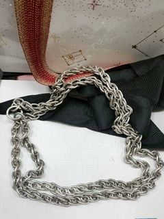 由 rv0215 (刊登 ID 1381983450，圖片 1) 提交，位於 的 (類別：)，說明：。