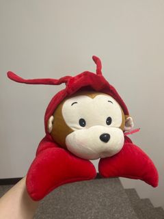 由 viling (刊登 ID 1381983797，圖片 1) 提交，位於 的 (類別：)，說明：。
