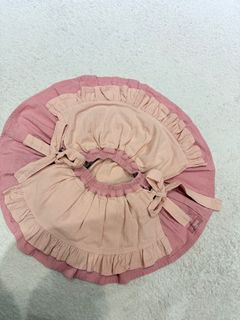 由 aliviashop0123 (刊登 ID 1381985387，圖片 1) 提交，位於 的 (類別：)，說明：。