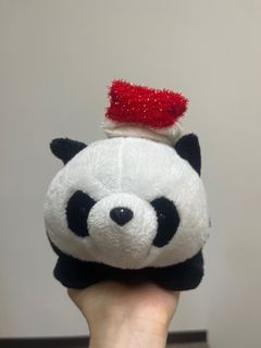 由 viling (刊登 ID 1381985696，圖片 1) 提交，位於 的 (類別：)，說明：。