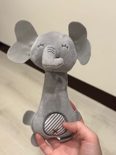 由 168annchiu50707 (刊登 ID 1381986197，圖片 1) 提交，位於 的 (類別：)，說明：。