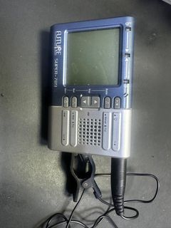 由 kk88179 (刊登 ID 1381987778，圖片 1) 提交，位於 的 (類別：)，說明：。