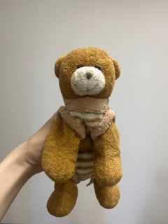 由 viling (刊登 ID 1381991879，圖片 1) 提交，位於 的 (類別：)，說明：。